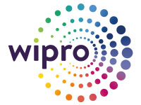 Wipro